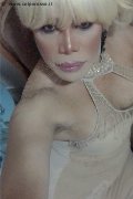 Milano Trans Escort Nicole Vip Venturiny 353 35 38 868 foto selfie 651