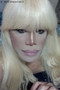 Milano Trans Escort Nicole Vip Venturiny 353 35 38 868 foto selfie 705