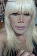 Milano Trans Escort Nicole Vip Venturiny 353 35 38 868 foto selfie 644