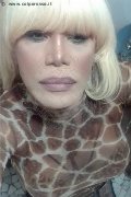 Milano Trans Escort Nicole Vip Venturiny 353 35 38 868 foto selfie 655