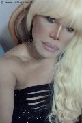 Milano Trans Escort Nicole Vip Venturiny 353 35 38 868 foto selfie 695