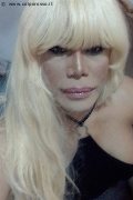 Milano Trans Escort Nicole Vip Venturiny 353 35 38 868 foto selfie 656