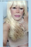 Milano Trans Escort Nicole Vip Venturiny 353 35 38 868 foto selfie 646