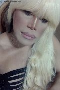 Milano Trans Escort Nicole Vip Venturiny 353 35 38 868 foto selfie 692