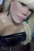 Milano Trans Escort Nicole Vip Venturiny 353 35 38 868 foto selfie 701