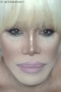Milano Trans Escort Nicole Vip Venturiny 353 35 38 868 foto selfie 685