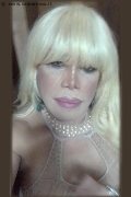 Milano Trans Escort Nicole Vip Venturiny 353 35 38 868 foto selfie 642