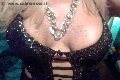 Milano Trans Escort Nicole Vip Venturiny 353 35 38 868 foto selfie 636