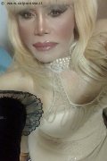Milano Trans Escort Nicole Vip Venturiny 353 35 38 868 foto selfie 597
