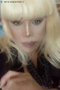 Milano Trans Escort Nicole Vip Venturiny 353 35 38 868 foto selfie 594