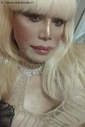 Milano Trans Escort Nicole Vip Venturiny 353 35 38 868 foto selfie 603