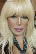 Milano Trans Escort Nicole Vip Venturiny 353 35 38 868 foto selfie 591