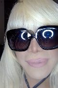 Milano Trans Escort Nicole Vip Venturiny 353 35 38 868 foto selfie 639
