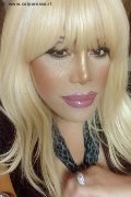 Milano Trans Escort Nicole Vip Venturiny 353 35 38 868 foto selfie 593