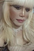 Milano Trans Escort Nicole Vip Venturiny 353 35 38 868 foto selfie 627