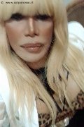 Milano Trans Escort Nicole Vip Venturiny 353 35 38 868 foto selfie 584