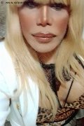 Milano Trans Escort Nicole Vip Venturiny 353 35 38 868 foto selfie 583