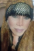 Milano Trans Escort Nicole Vip Venturiny 353 35 38 868 foto selfie 321
