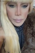 Milano Trans Escort Nicole Vip Venturiny 353 35 38 868 foto selfie 204