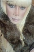 Milano Trans Escort Nicole Vip Venturiny 353 35 38 868 foto selfie 404