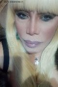 Milano Trans Escort Nicole Vip Venturiny 353 35 38 868 foto selfie 393