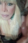 Milano Trans Escort Nicole Vip Venturiny 353 35 38 868 foto selfie 442