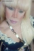 Milano Trans Escort Nicole Vip Venturiny 353 35 38 868 foto selfie 224