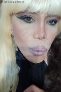 Milano Trans Escort Nicole Vip Venturiny 353 35 38 868 foto selfie 279