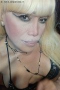 Milano Trans Escort Nicole Vip Venturiny 353 35 38 868 foto selfie 111