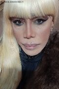 Milano Trans Escort Nicole Vip Venturiny 353 35 38 868 foto selfie 250
