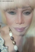 Milano Trans Escort Nicole Vip Venturiny 353 35 38 868 foto selfie 217