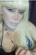 Milano Trans Escort Nicole Vip Venturiny 353 35 38 868 foto selfie 130