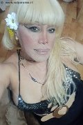 Milano Trans Escort Nicole Vip Venturiny 353 35 38 868 foto selfie 139