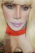 Milano Trans Escort Nicole Vip Venturiny 353 35 38 868 foto selfie 485