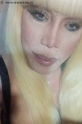 Milano Trans Escort Nicole Vip Venturiny 353 35 38 868 foto selfie 460