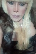 Milano Trans Escort Nicole Vip Venturiny 353 35 38 868 foto selfie 398