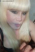 Milano Trans Escort Nicole Vip Venturiny 353 35 38 868 foto selfie 437
