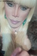 Milano Trans Escort Nicole Vip Venturiny 353 35 38 868 foto selfie 462