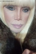 Milano Trans Escort Nicole Vip Venturiny 353 35 38 868 foto selfie 421