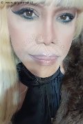 Milano Trans Escort Nicole Vip Venturiny 353 35 38 868 foto selfie 225