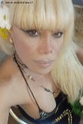 Milano Trans Escort Nicole Vip Venturiny 353 35 38 868 foto selfie 134