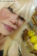 Milano Trans Escort Nicole Vip Venturiny 353 35 38 868 foto selfie 540