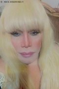 Milano Trans Escort Nicole Vip Venturiny 353 35 38 868 foto selfie 209