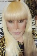 Milano Trans Escort Nicole Vip Venturiny 353 35 38 868 foto selfie 507