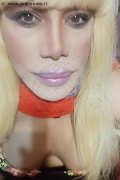Milano Trans Escort Nicole Vip Venturiny 353 35 38 868 foto selfie 492