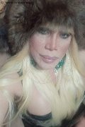 Milano Trans Escort Nicole Vip Venturiny 353 35 38 868 foto selfie 400