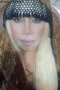 Milano Trans Escort Nicole Vip Venturiny 353 35 38 868 foto selfie 317