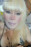 Milano Trans Escort Nicole Vip Venturiny 353 35 38 868 foto selfie 168