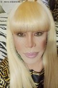 Milano Trans Escort Nicole Vip Venturiny 353 35 38 868 foto selfie 506