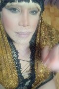 Milano Trans Escort Nicole Vip Venturiny 353 35 38 868 foto selfie 300